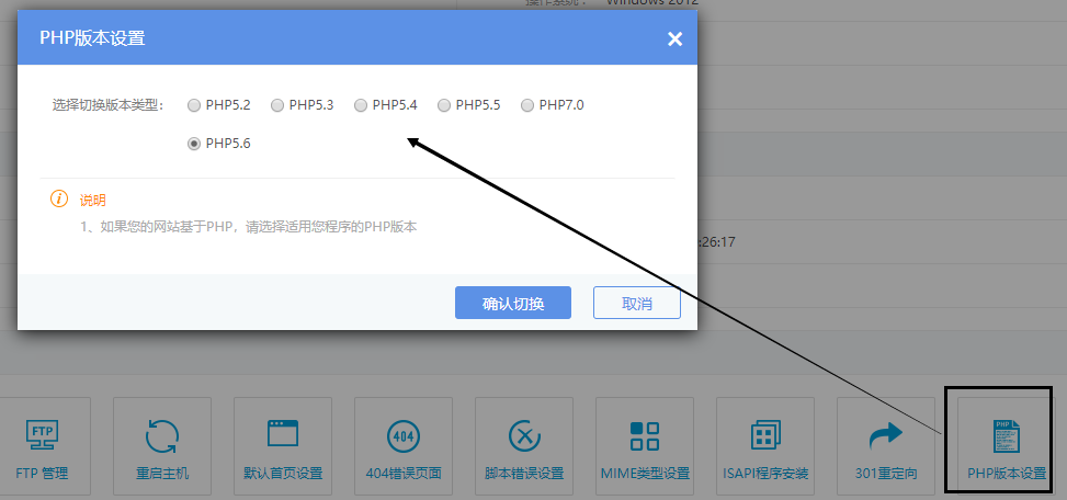 5aa0e5745b58f.png 2U$KUK4E{AM_@OD6QG(TWFR.png