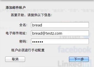 5b305c9f9568f.jpg 1.3.jpg