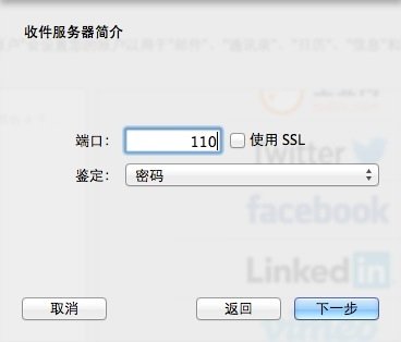 5b305cb128f9e.jpg 1.5.jpg